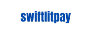 swiftlitpay